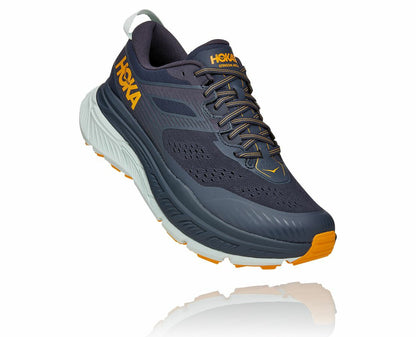 Men's Stinson Atr 6 | HOKA On sale