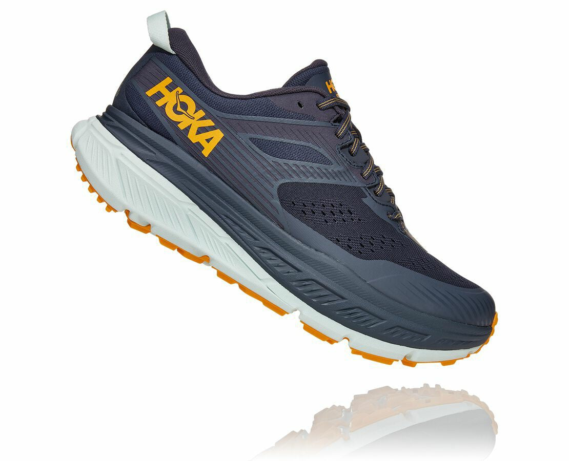Men's Stinson Atr 6 | HOKA On sale