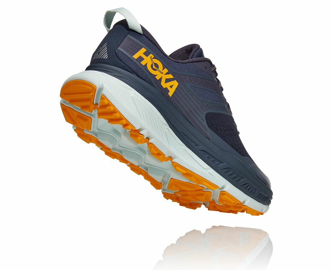 Men's Stinson Atr 6 | HOKA On sale