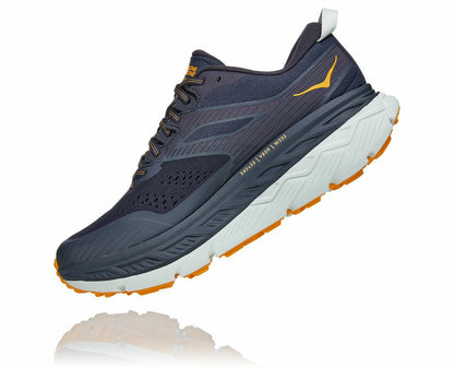 Men's Stinson Atr 6 | HOKA On sale