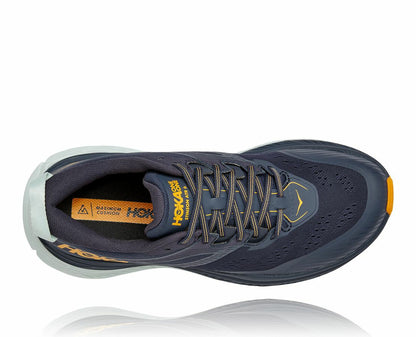 Men's Stinson Atr 6 | HOKA On sale