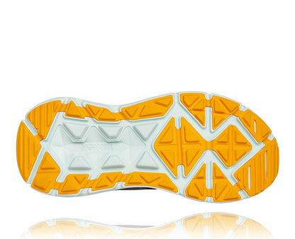 Men's Stinson Atr 6 | HOKA On sale