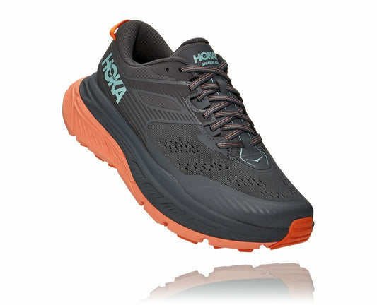 Women's Stinson Atr 6 | HOKA Discount