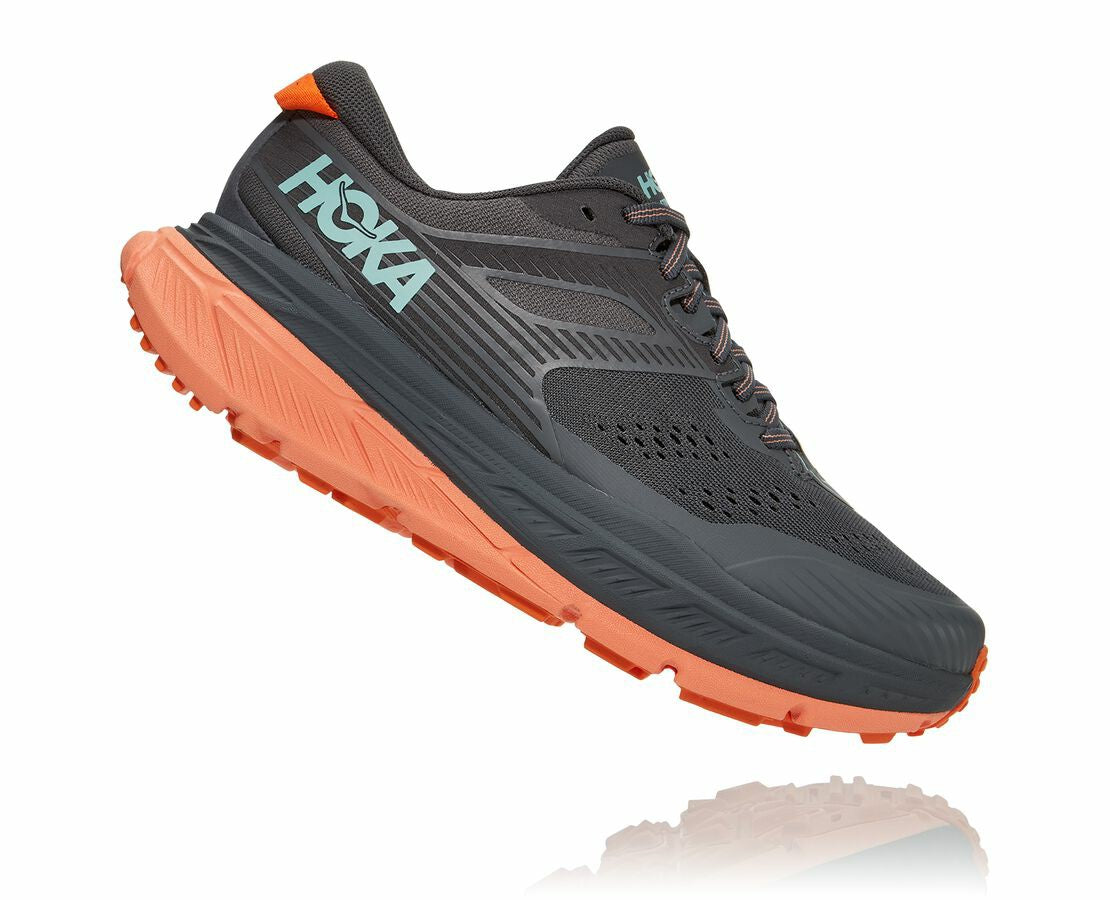 Women's Stinson Atr 6 | HOKA Discount