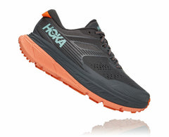 Women's Stinson Atr 6 | HOKA Discount