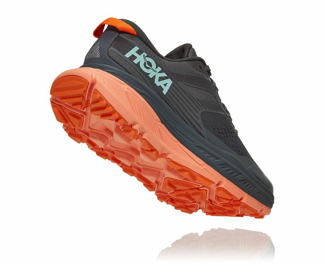 Women's Stinson Atr 6 | HOKA Discount