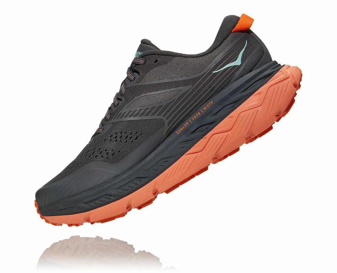 Women's Stinson Atr 6 | HOKA Discount