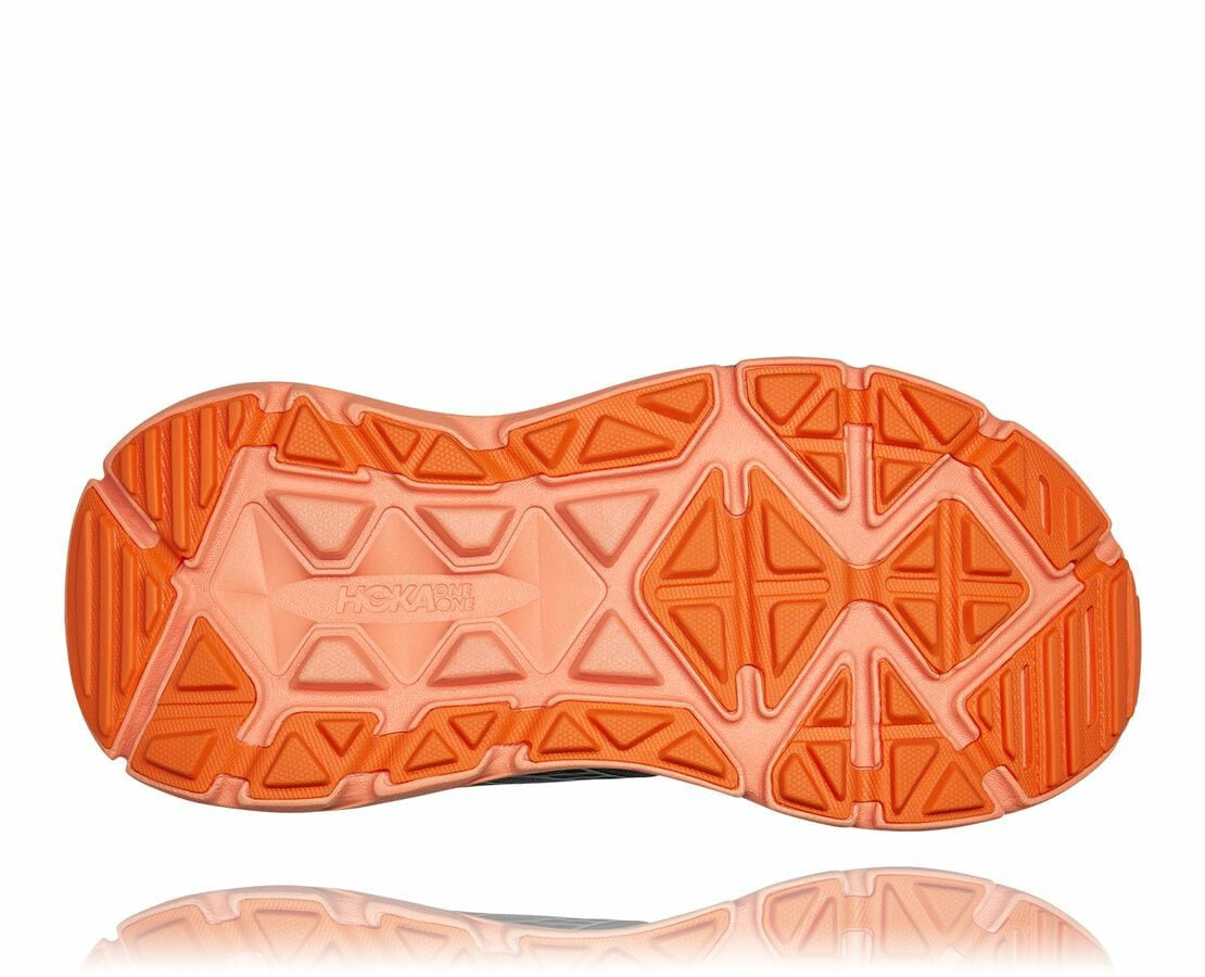 Women's Stinson Atr 6 | HOKA Discount