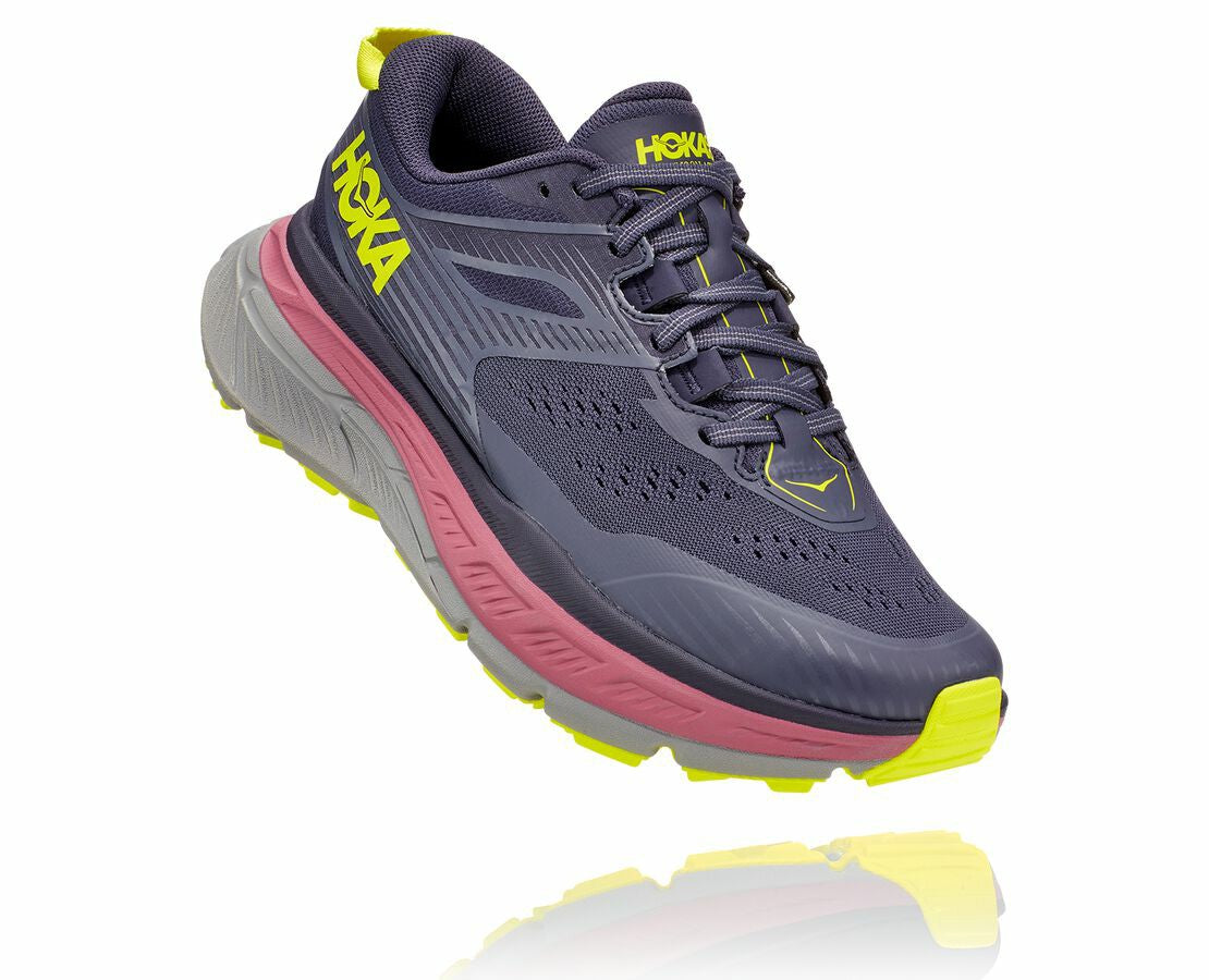 Women's Stinson Atr 6 | HOKA USA