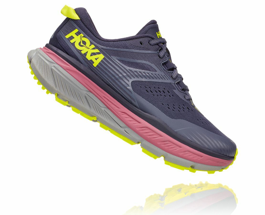 Women's Stinson Atr 6 | HOKA USA