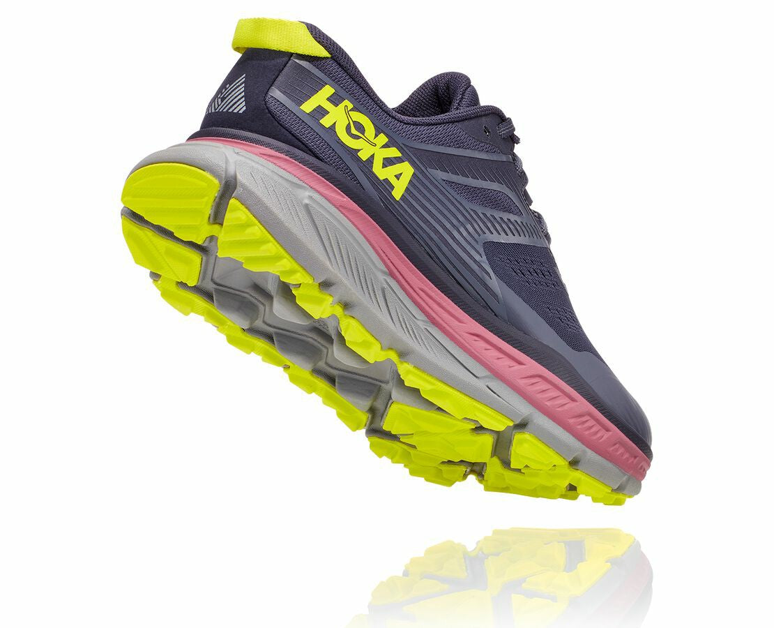 Women's Stinson Atr 6 | HOKA USA
