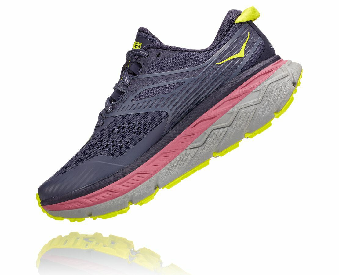 Women's Stinson Atr 6 | HOKA USA
