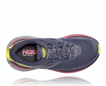 Women's Stinson Atr 6 | HOKA USA