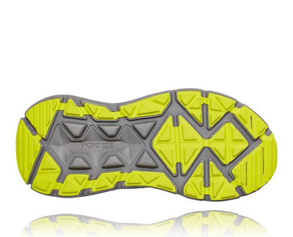 Women's Stinson Atr 6 | HOKA USA