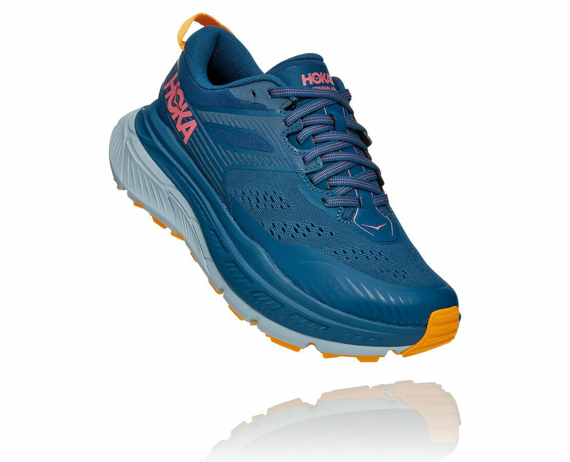 Women's Stinson Atr 6 | HOKA us