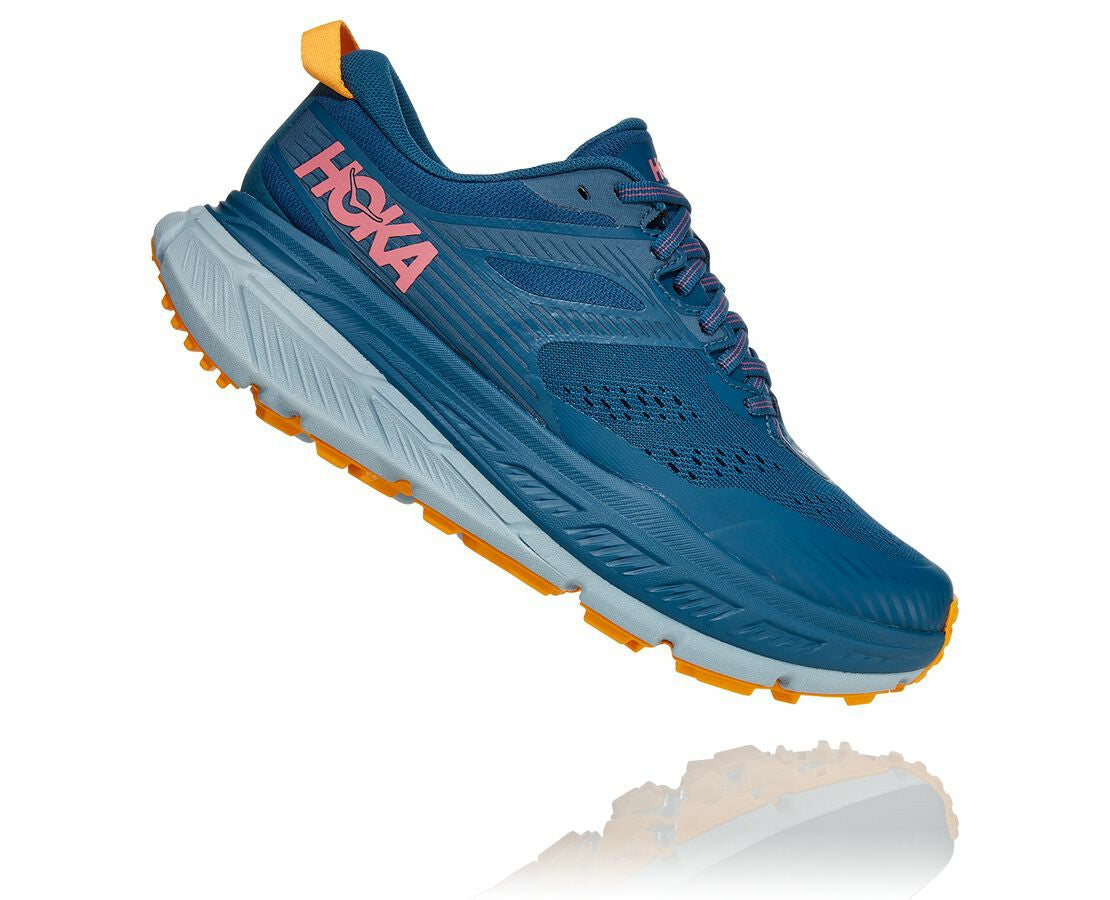 Women's Stinson Atr 6 | HOKA us