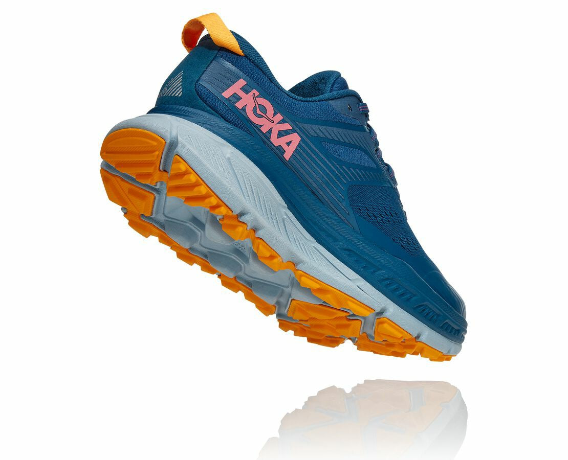 Women's Stinson Atr 6 | HOKA us