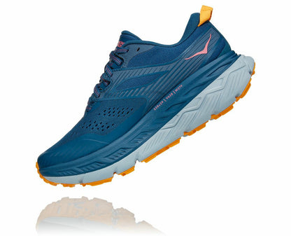 Women's Stinson Atr 6 | HOKA us