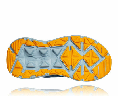 Women's Stinson Atr 6 | HOKA us