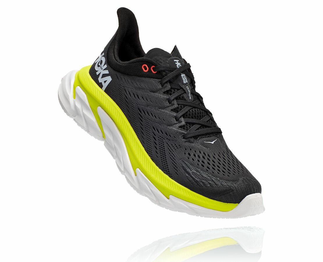 Men's Clifton Edge | HOKA