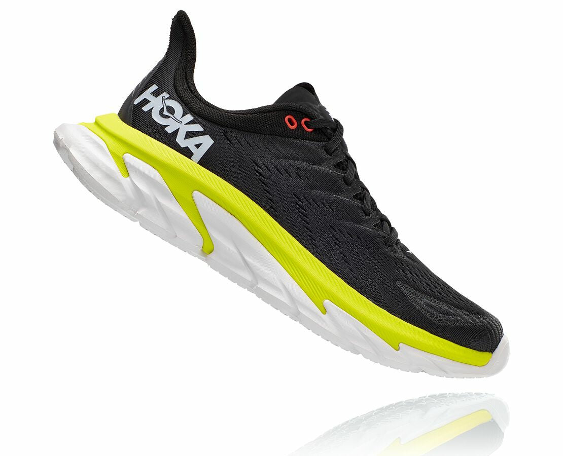 Men's Clifton Edge | HOKA
