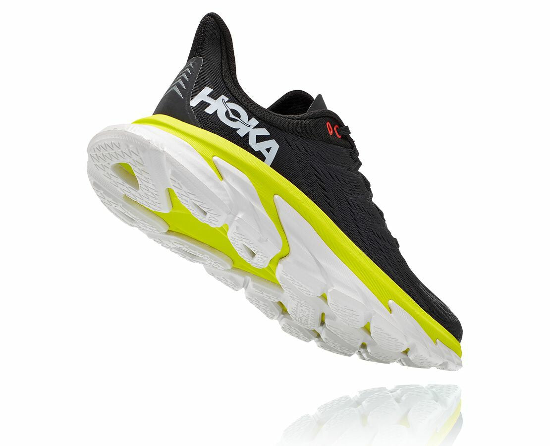 Men's Clifton Edge | HOKA