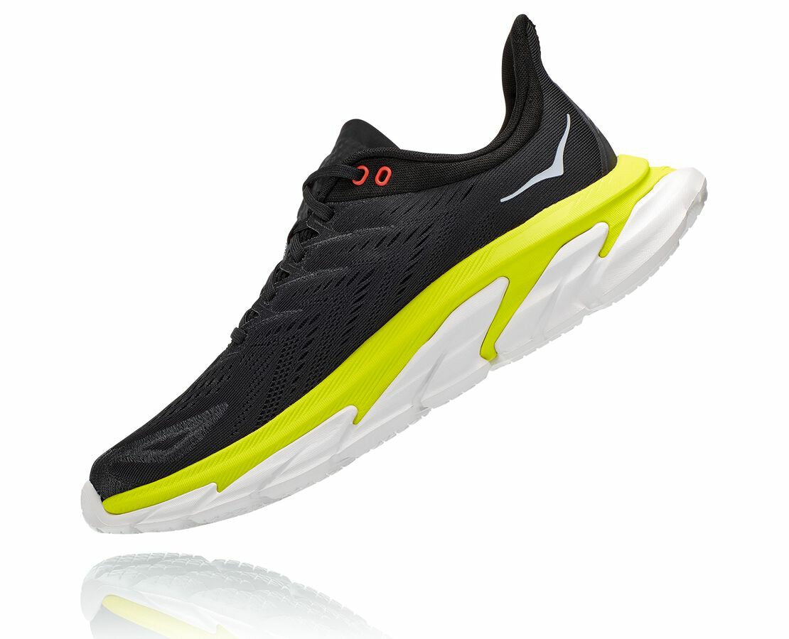 Men's Clifton Edge | HOKA
