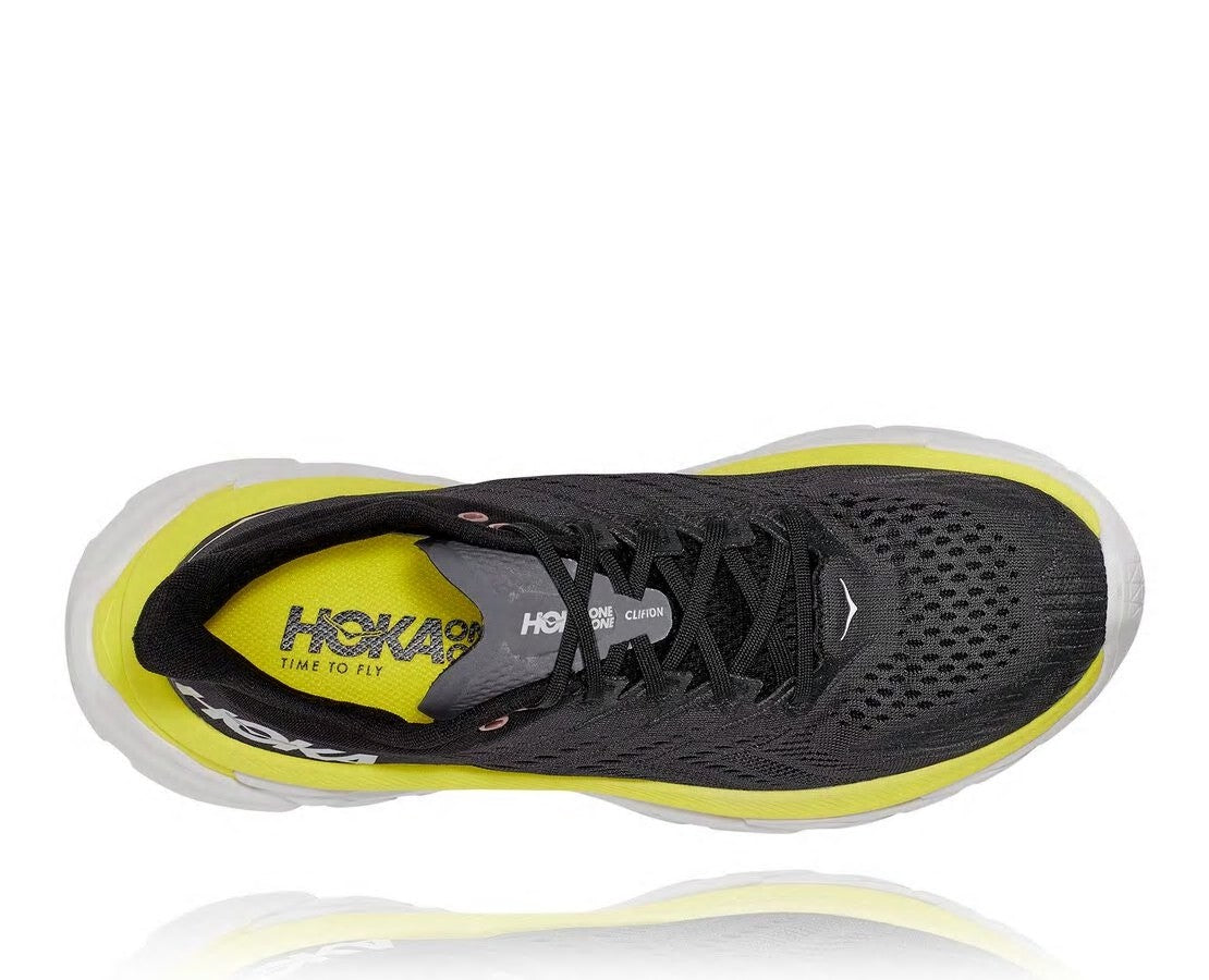 Men's Clifton Edge | HOKA