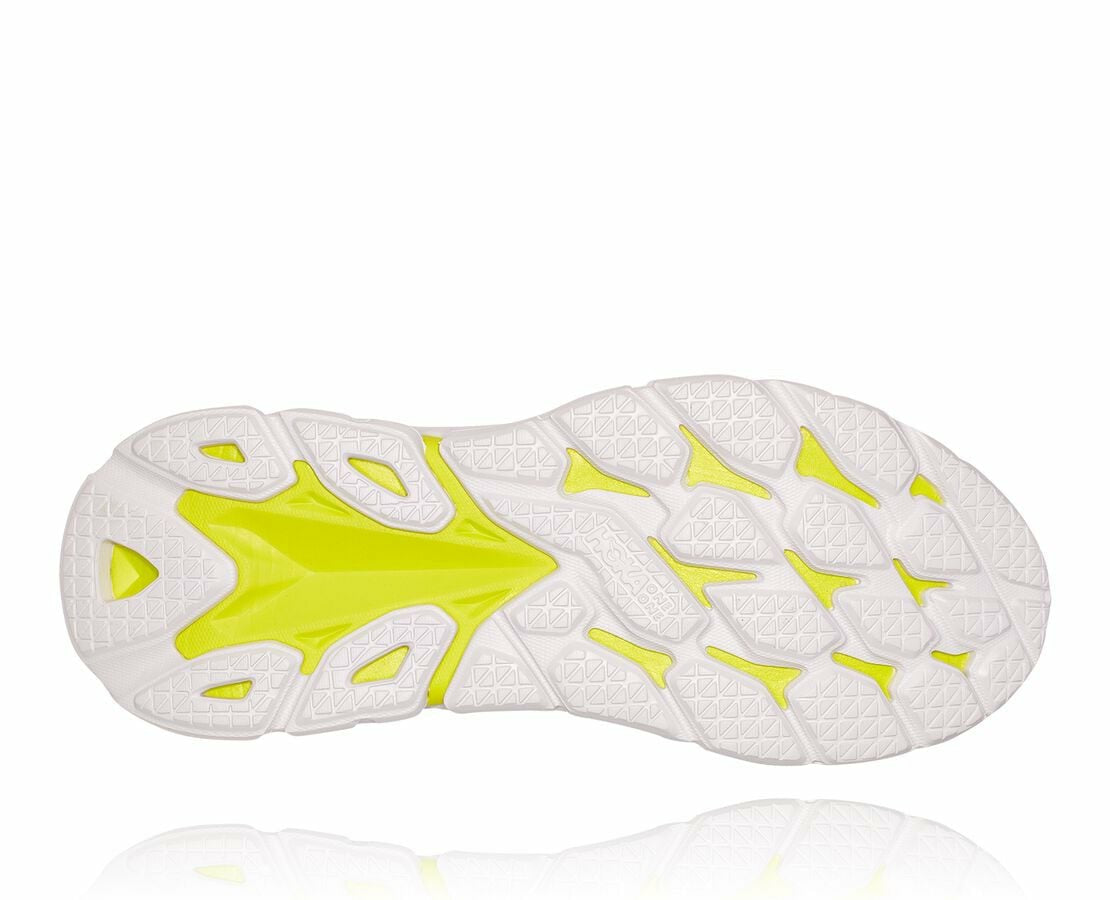 Men's Clifton Edge | HOKA