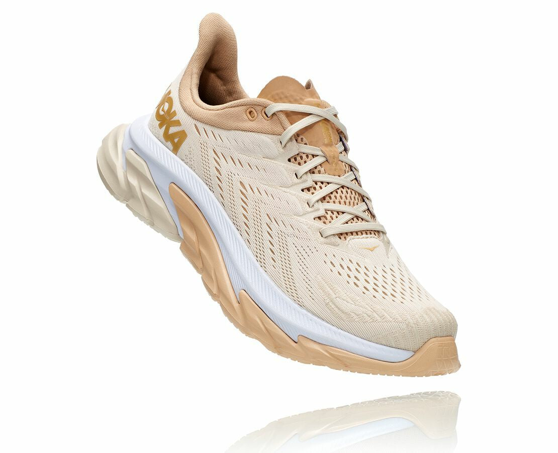 Men's Clifton Edge | HOKA