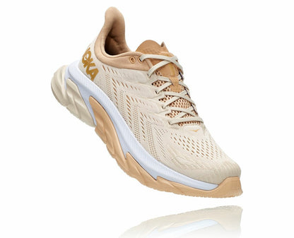 Men's Clifton Edge | HOKA