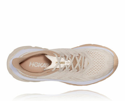Men's Clifton Edge | HOKA