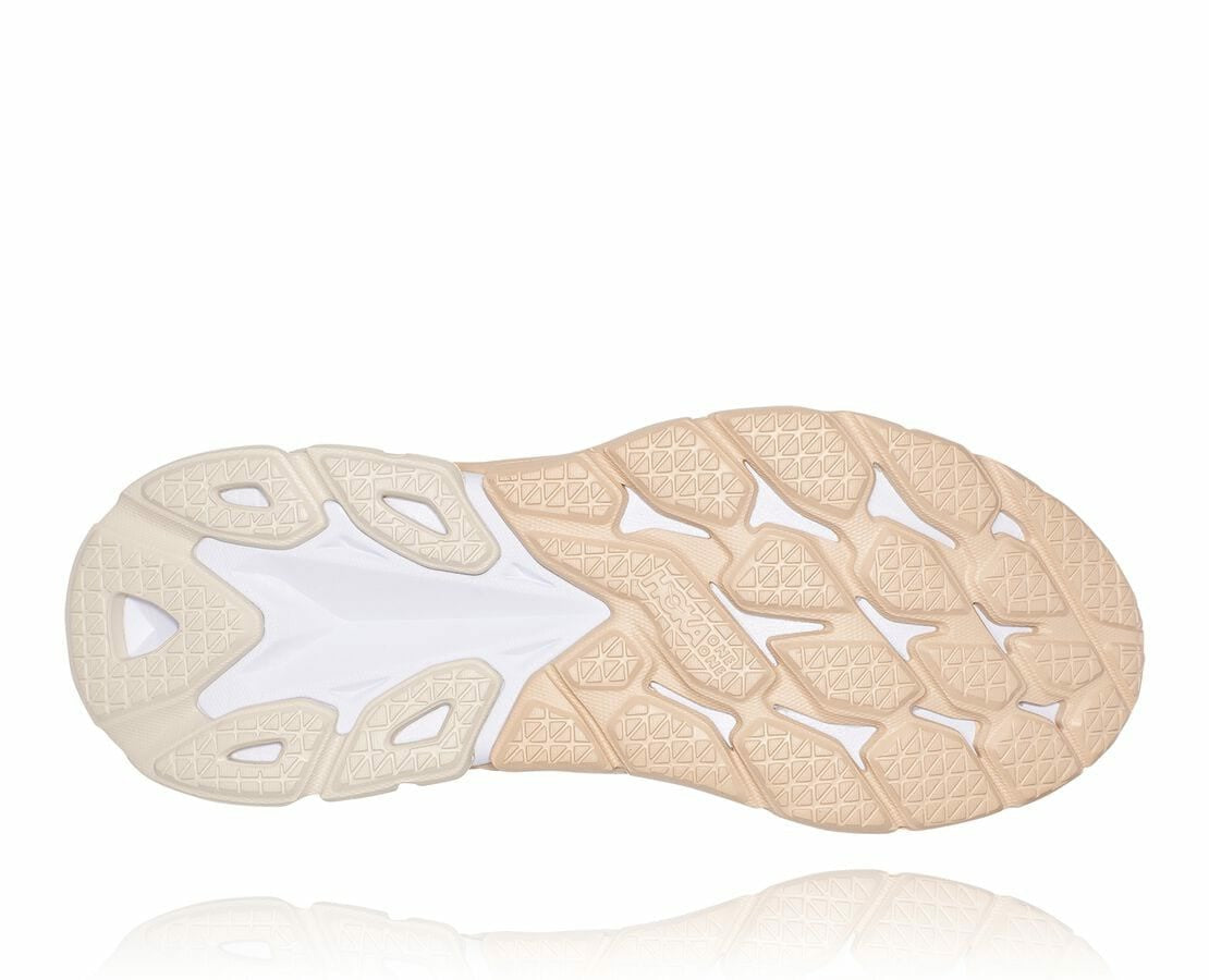 Men's Clifton Edge | HOKA