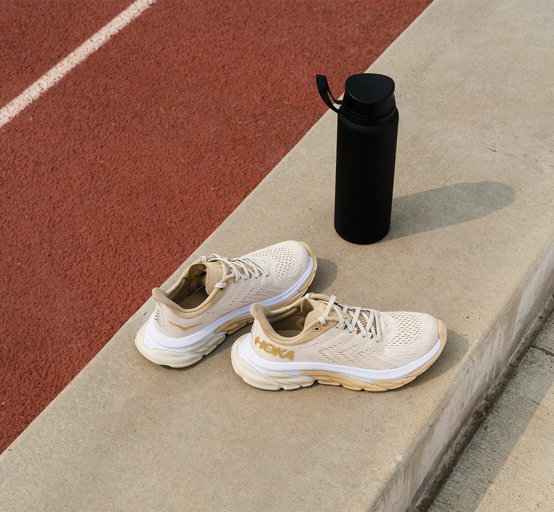 Men's Clifton Edge | HOKA