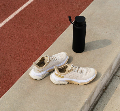 Men's Clifton Edge | HOKA