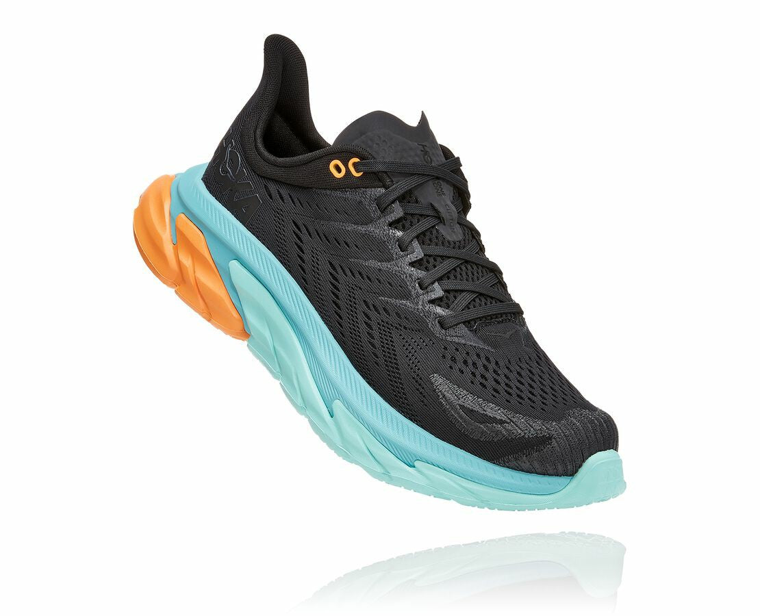 Men's Clifton Edge | HOKA us