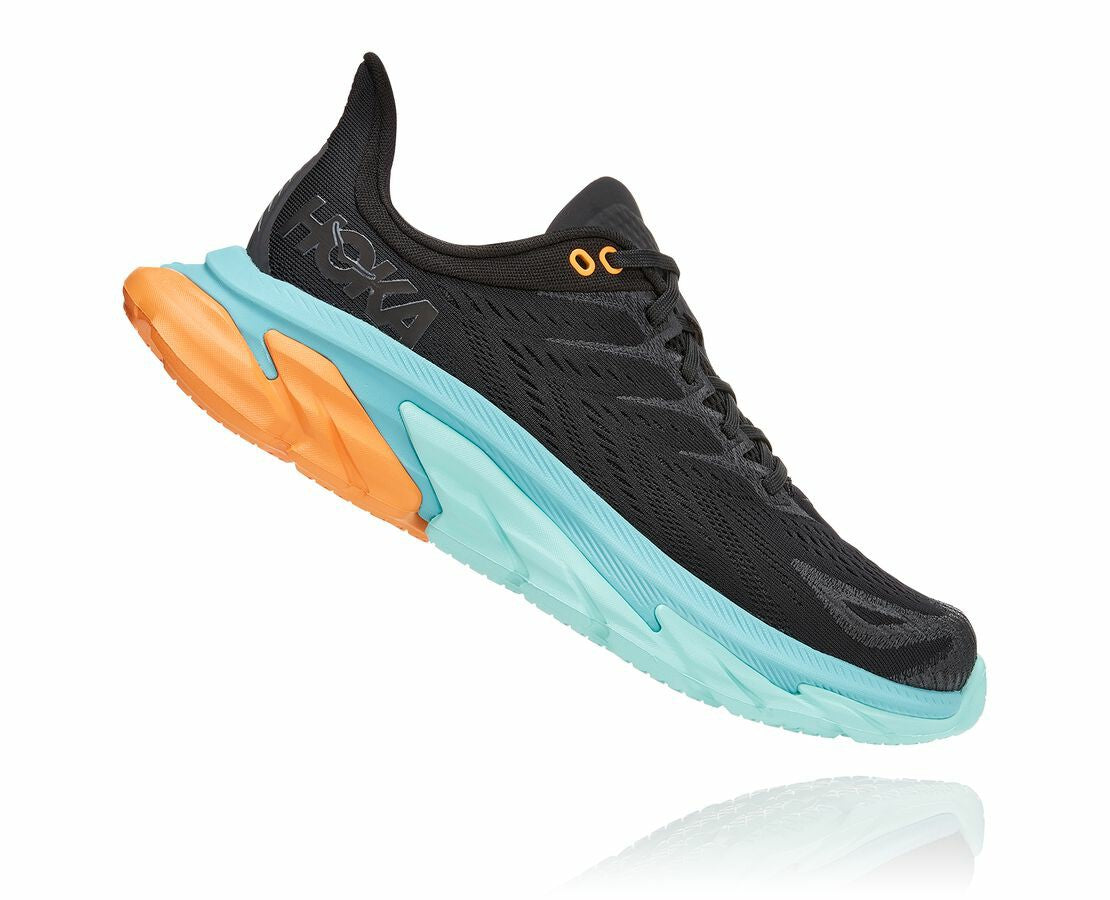 Men's Clifton Edge | HOKA us
