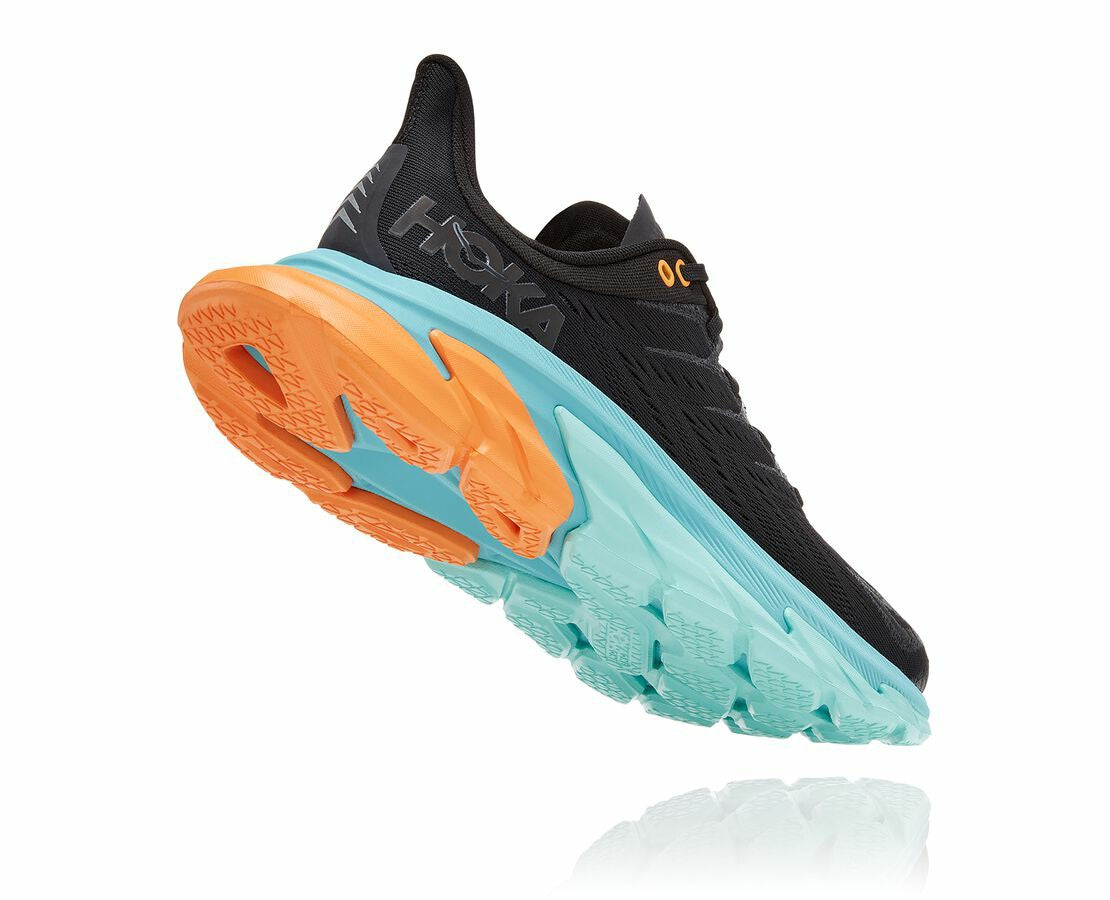 Men's Clifton Edge | HOKA us