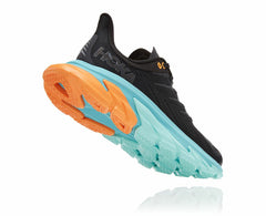 Men's Clifton Edge | HOKA us