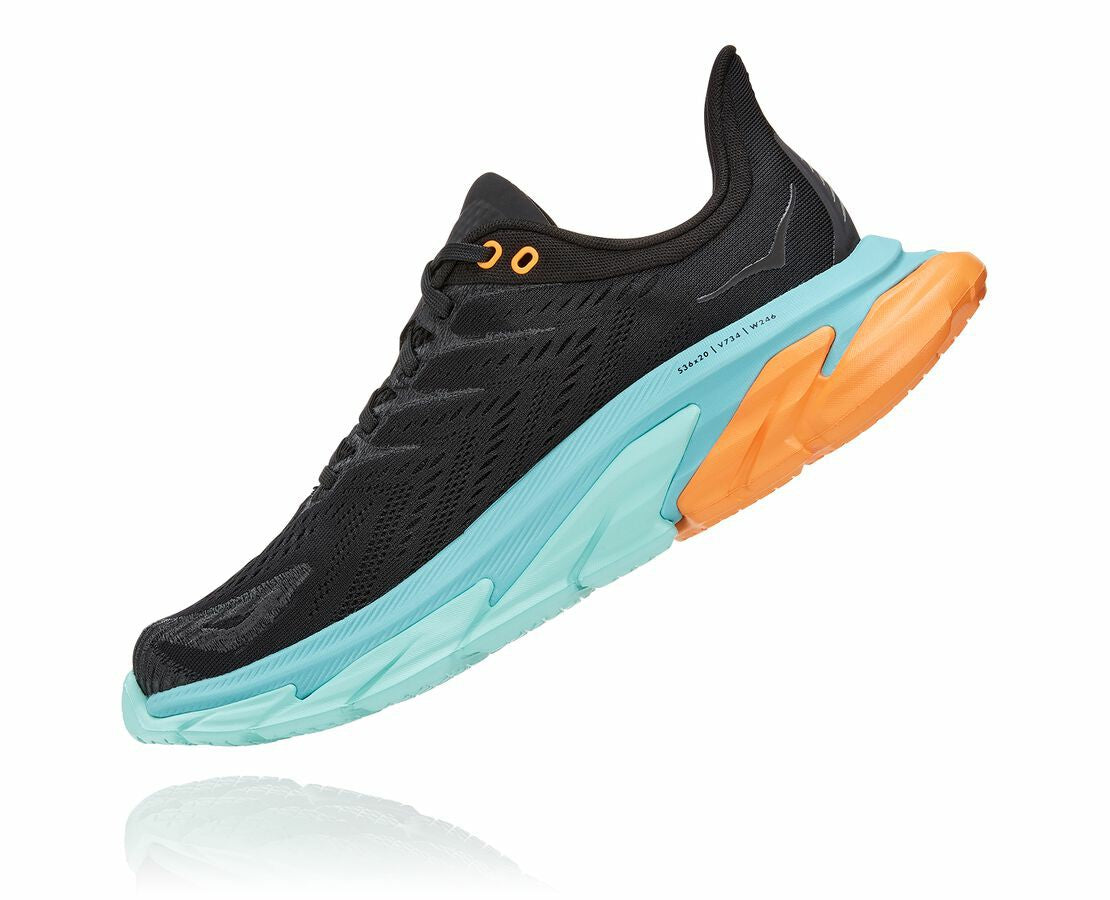 Men's Clifton Edge | HOKA us