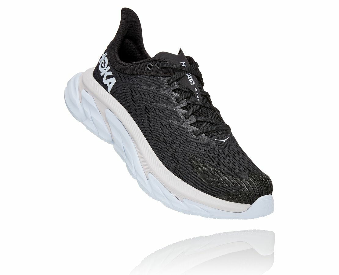 Men's Clifton Edge | HOKA