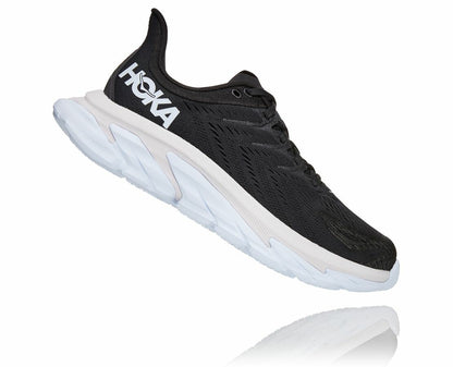 Men's Clifton Edge | HOKA