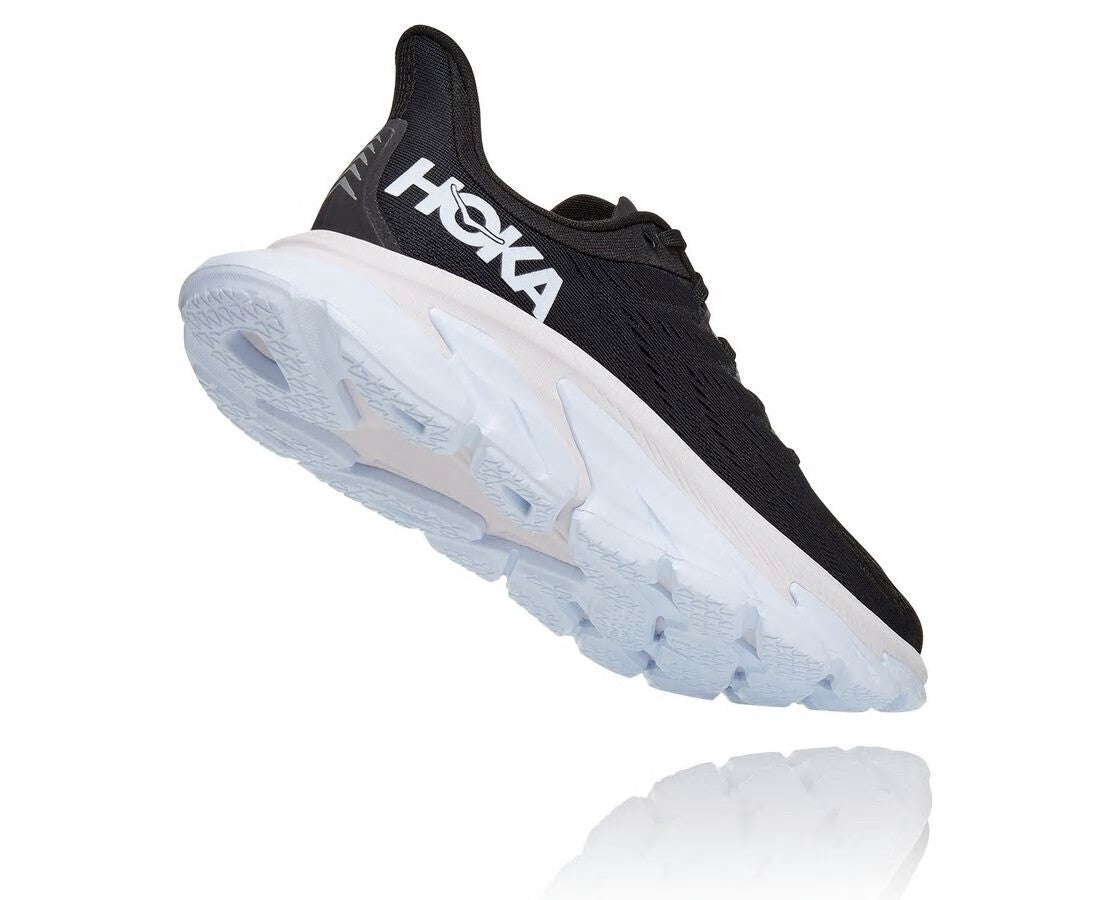 Men's Clifton Edge | HOKA