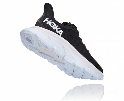 Men's Clifton Edge | HOKA