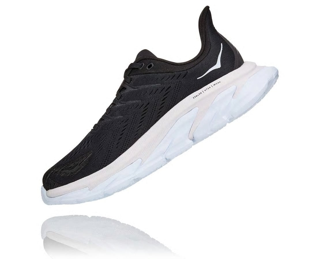 Men's Clifton Edge | HOKA