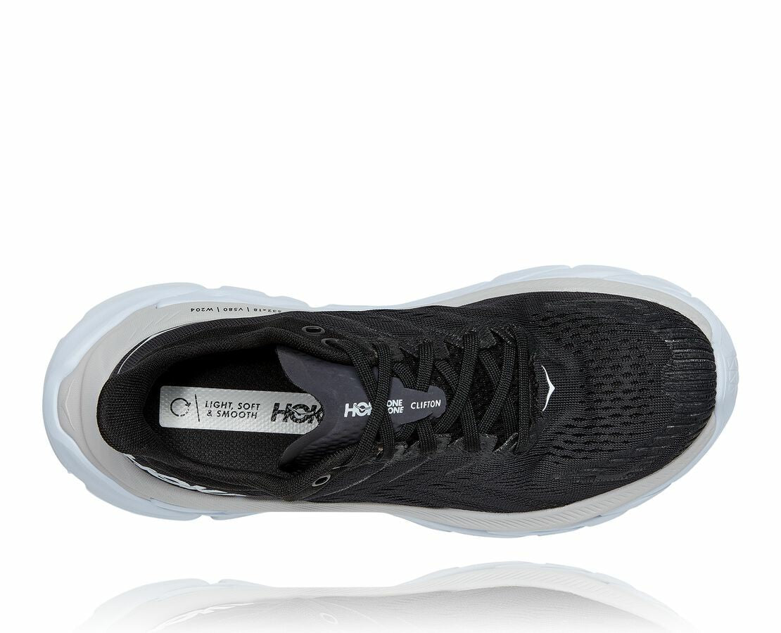Men's Clifton Edge | HOKA