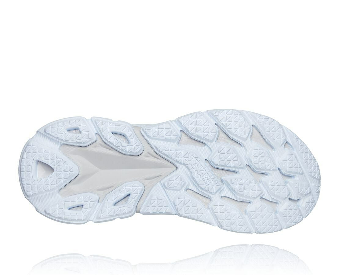 Men's Clifton Edge | HOKA
