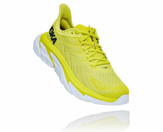 Men's Clifton Edge | HOKA USA