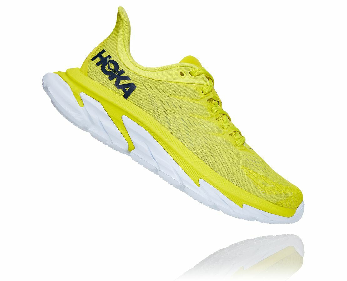 Men's Clifton Edge | HOKA USA