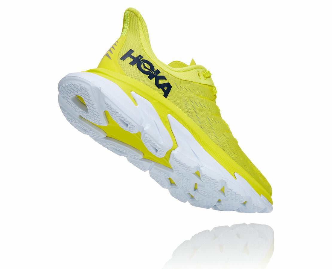 Men's Clifton Edge | HOKA USA